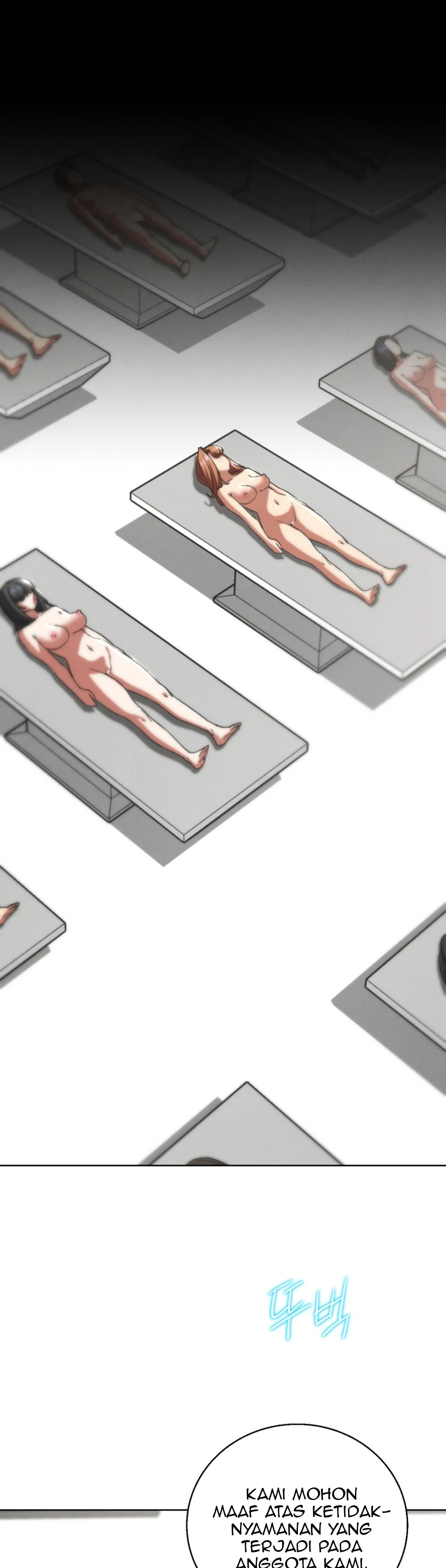 image-komik-komik-grade-3-class-5-chapter-68-end-21/53