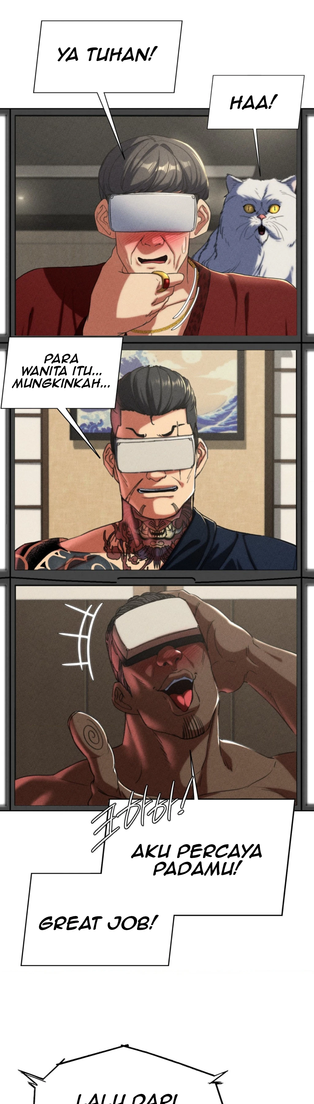 image-komik-komik-grade-3-class-5-chapter-68-end-24/53