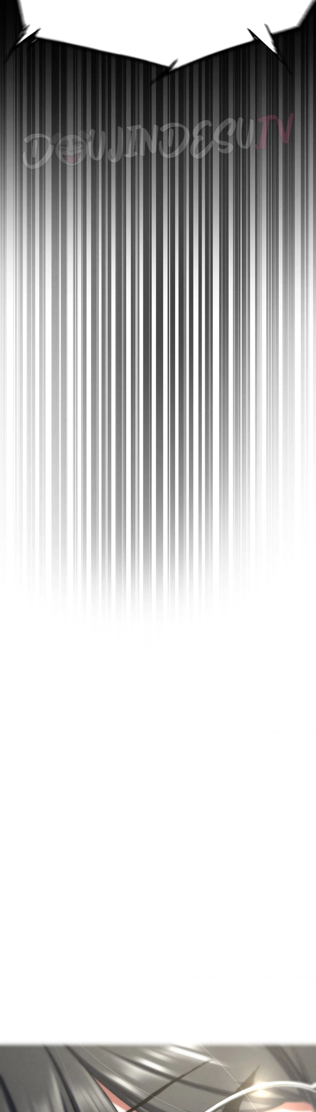 image-komik-komik-grade-3-class-5-chapter-68-end-26/53