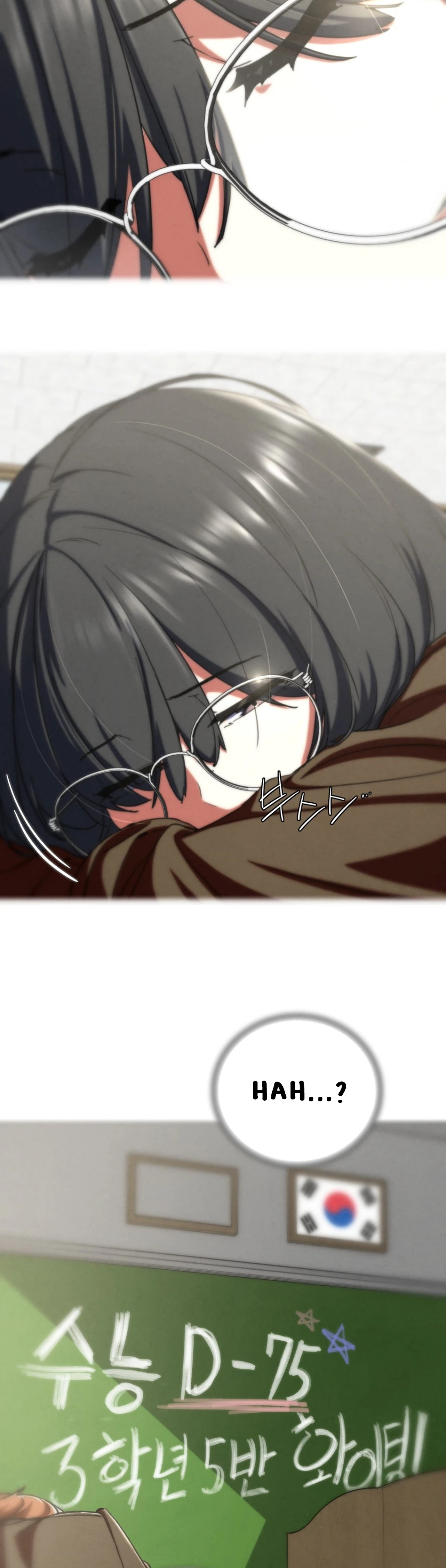 image-komik-komik-grade-3-class-5-chapter-68-end-27/53