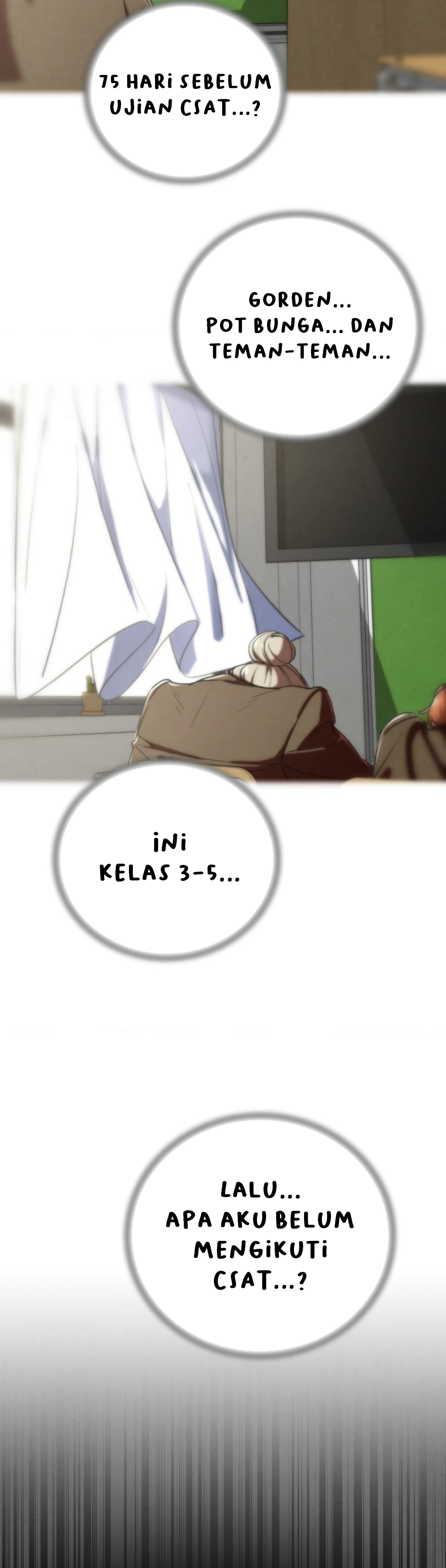 image-komik-komik-grade-3-class-5-chapter-68-end-28/53