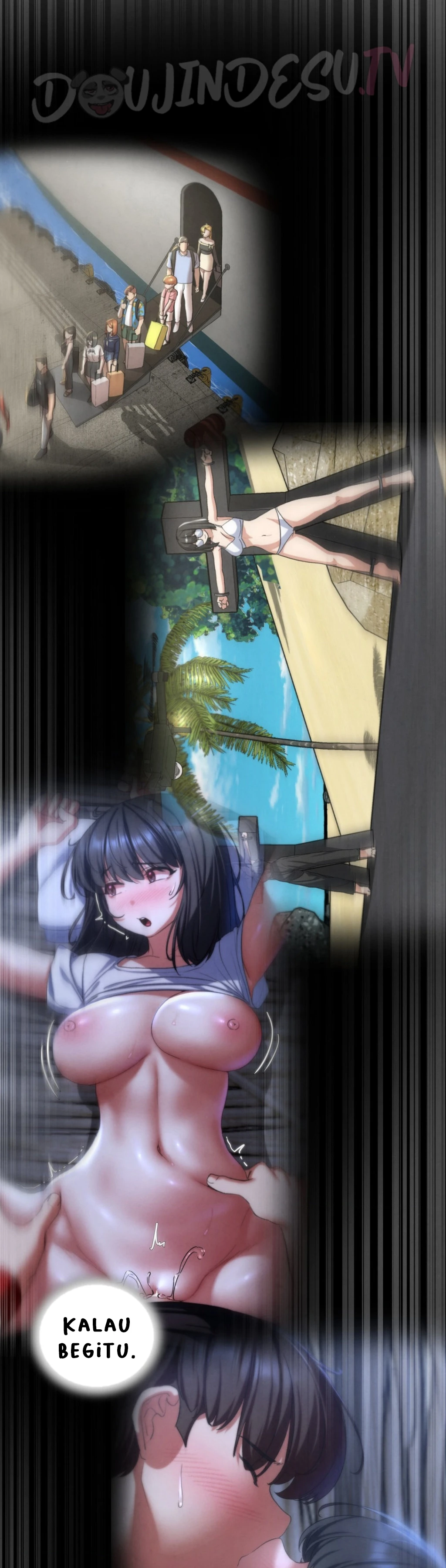 image-komik-komik-grade-3-class-5-chapter-68-end-29/53