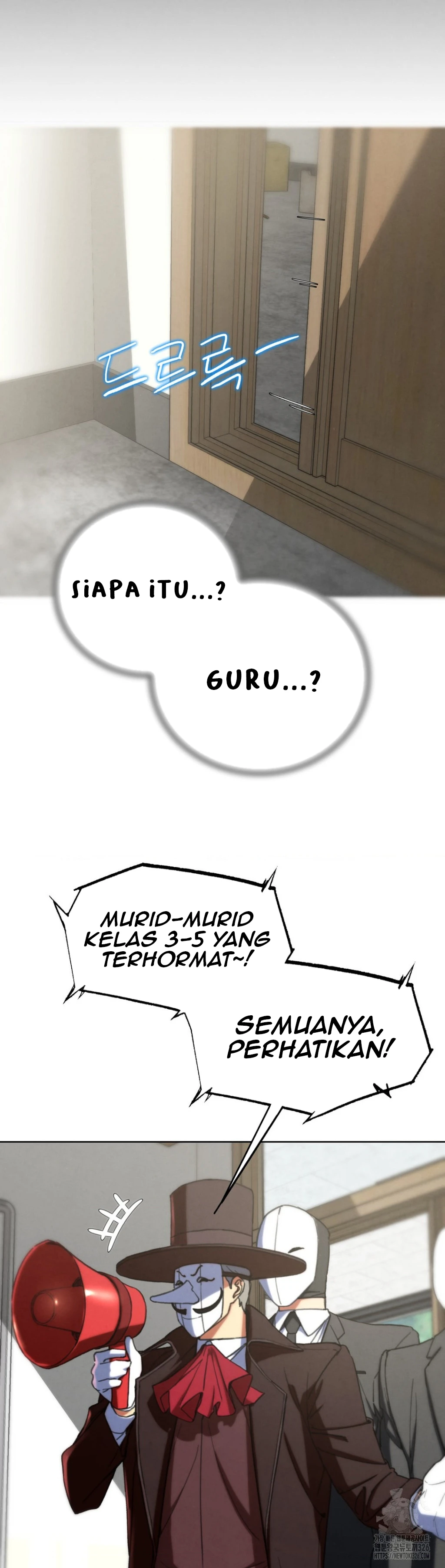 image-komik-komik-grade-3-class-5-chapter-68-end-31/53