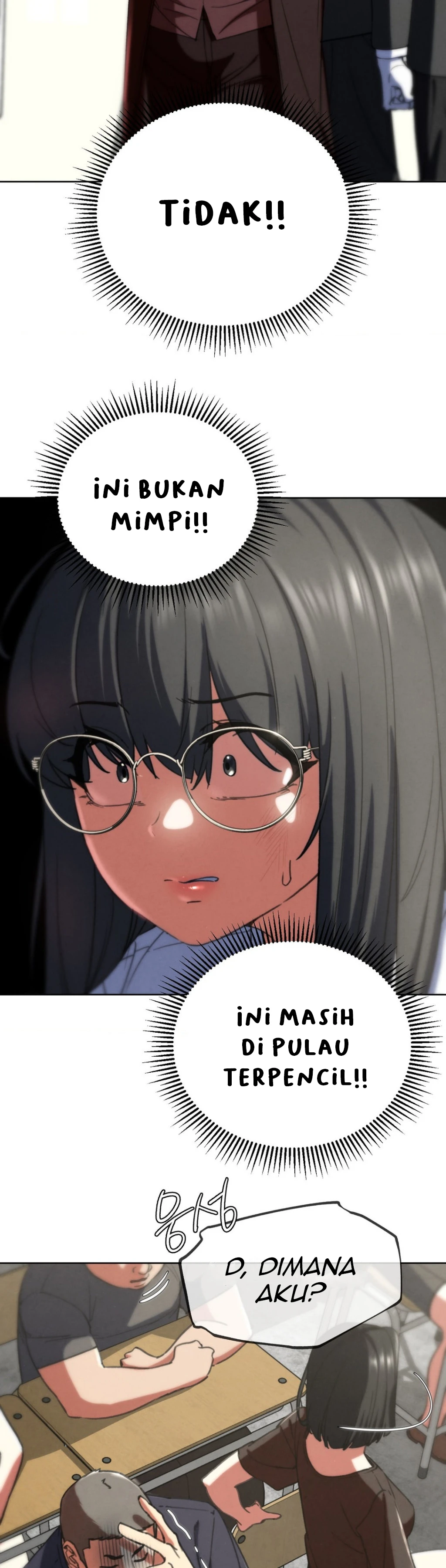 image-komik-komik-grade-3-class-5-chapter-68-end-32/53