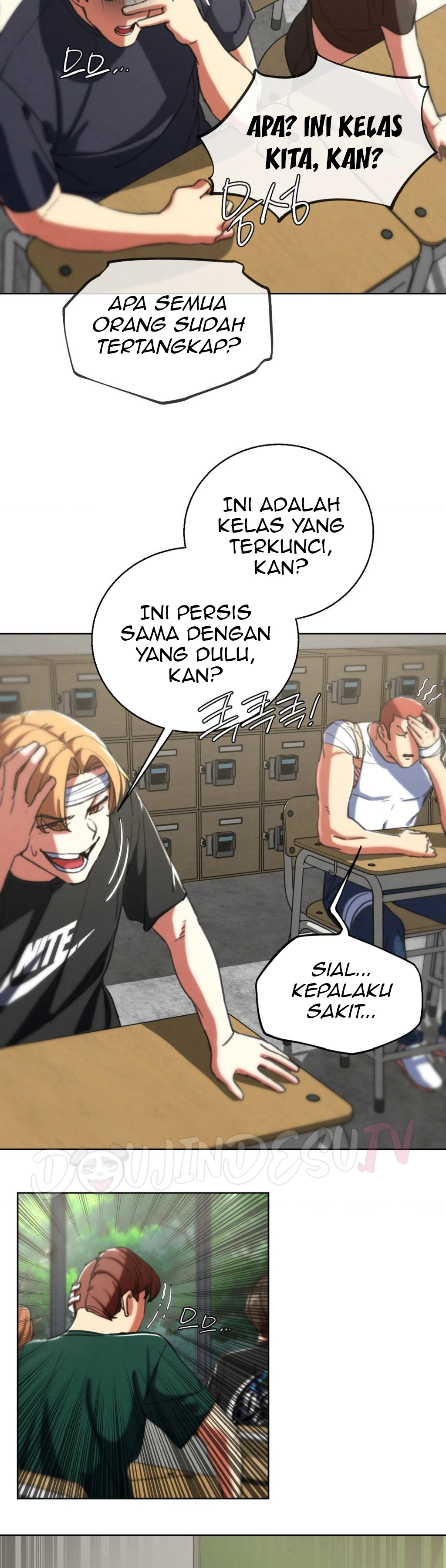image-komik-komik-grade-3-class-5-chapter-68-end-33/53
