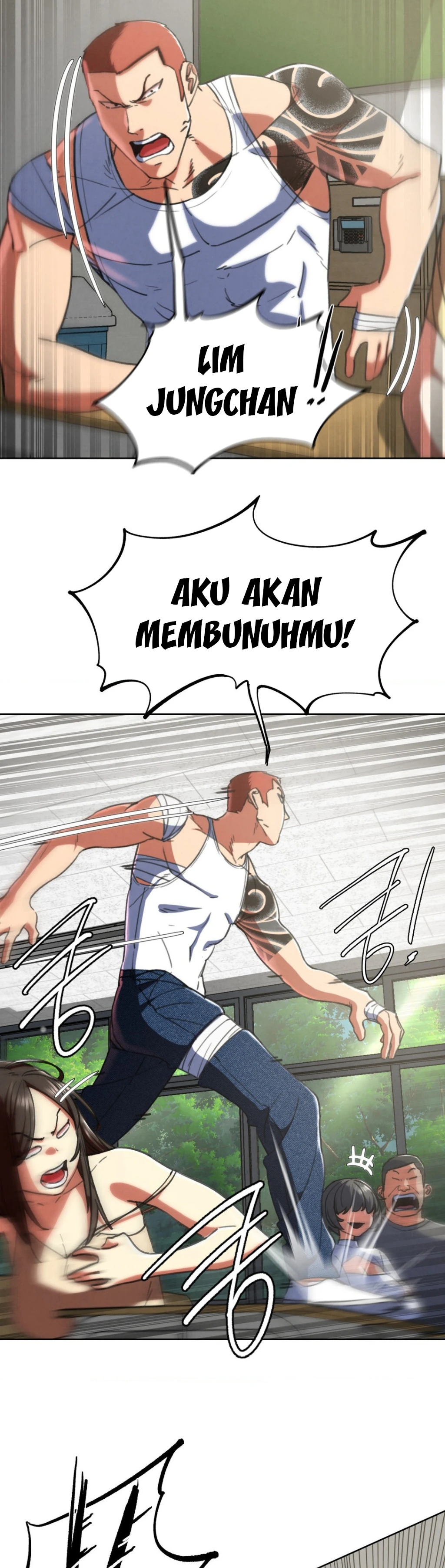 image-komik-komik-grade-3-class-5-chapter-68-end-34/53