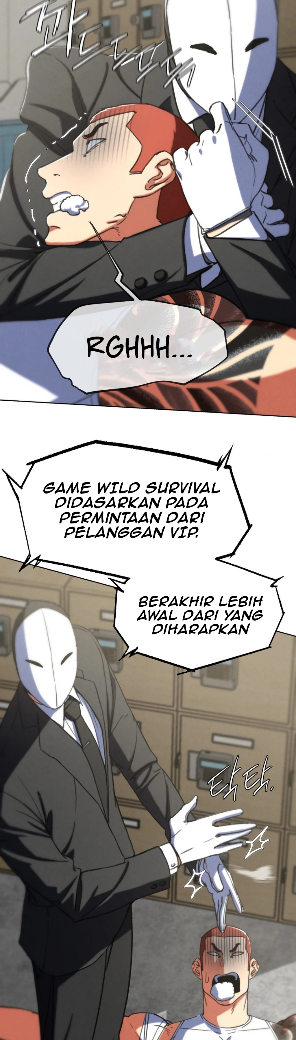 image-komik-komik-grade-3-class-5-chapter-68-end-36/53