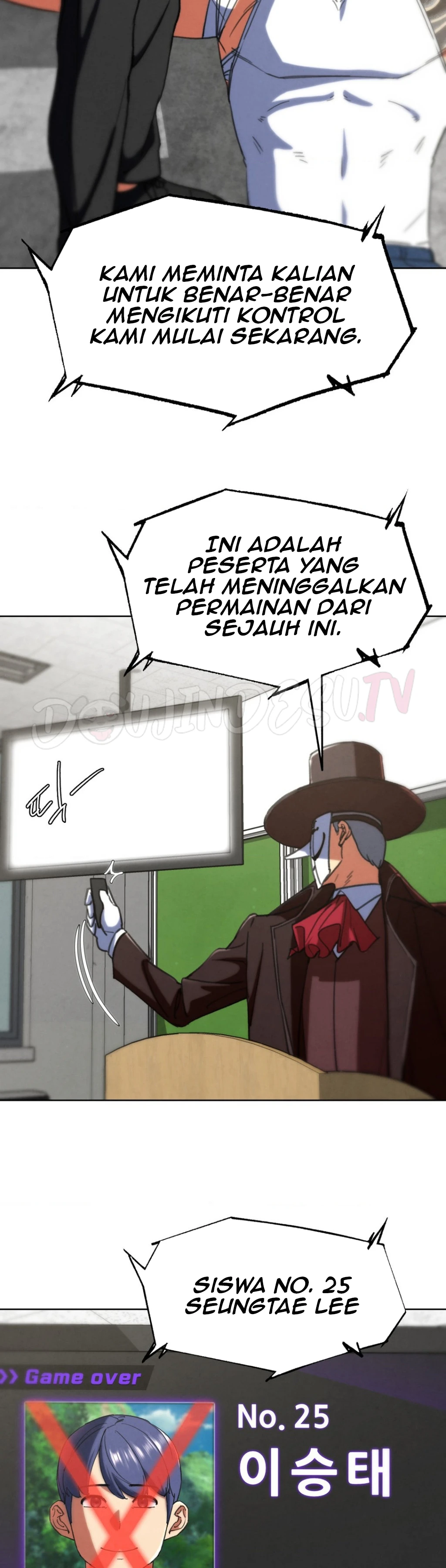 image-komik-komik-grade-3-class-5-chapter-68-end-37/53