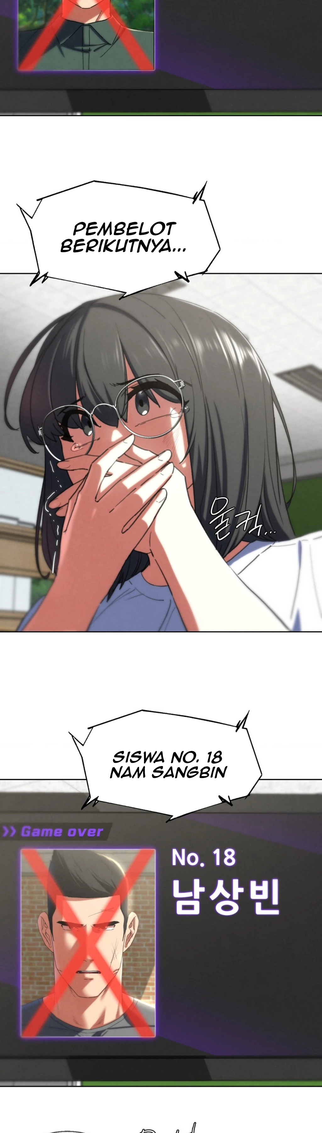 image-komik-komik-grade-3-class-5-chapter-68-end-38/53