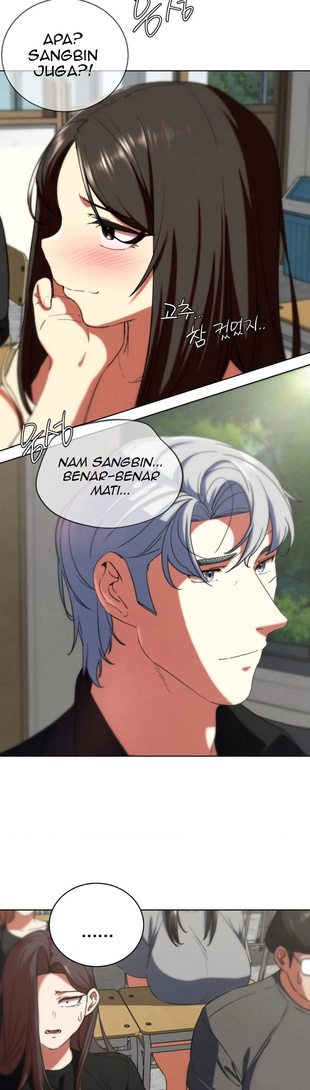 image-komik-komik-grade-3-class-5-chapter-68-end-39/53