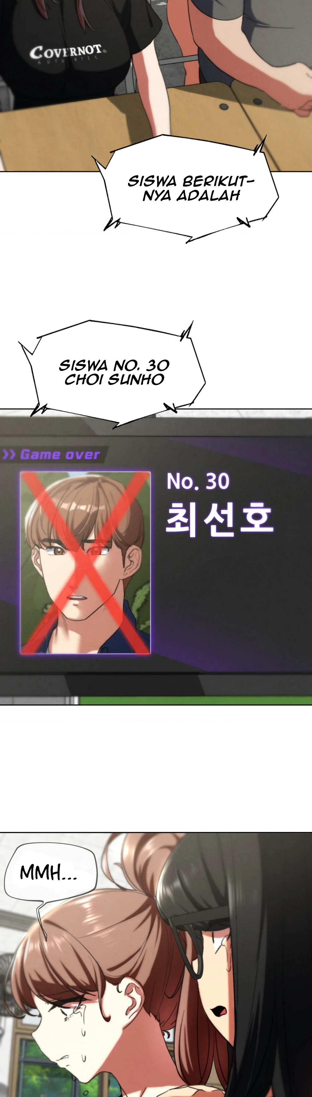 image-komik-komik-grade-3-class-5-chapter-68-end-40/53