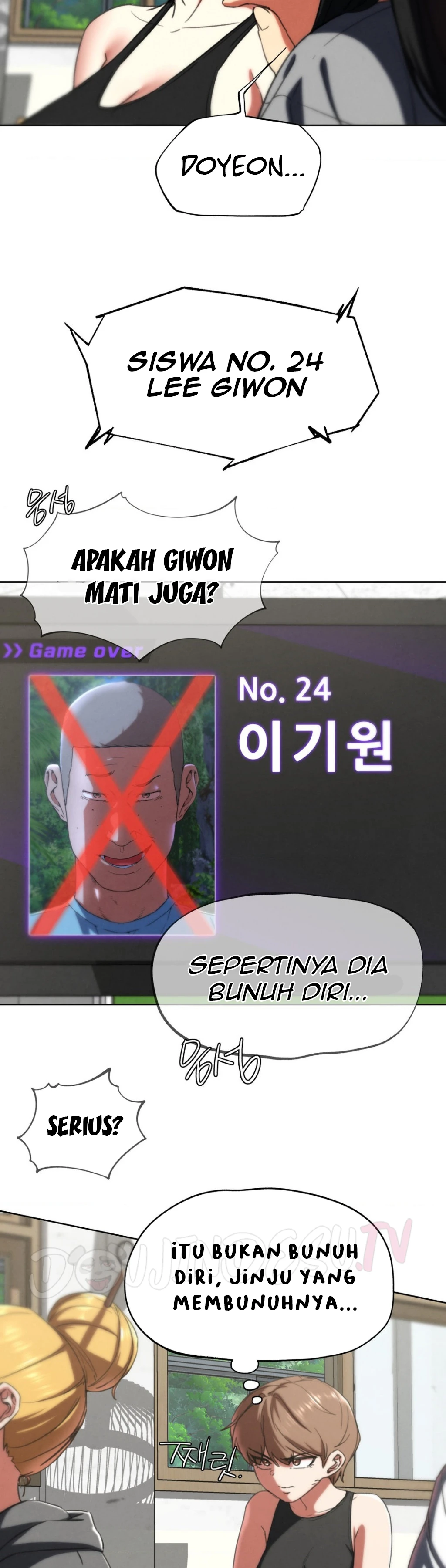 image-komik-komik-grade-3-class-5-chapter-68-end-41/53