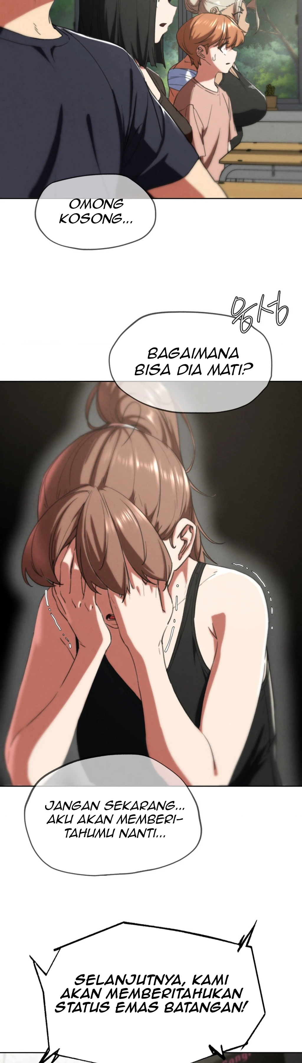 image-komik-komik-grade-3-class-5-chapter-68-end-43/53