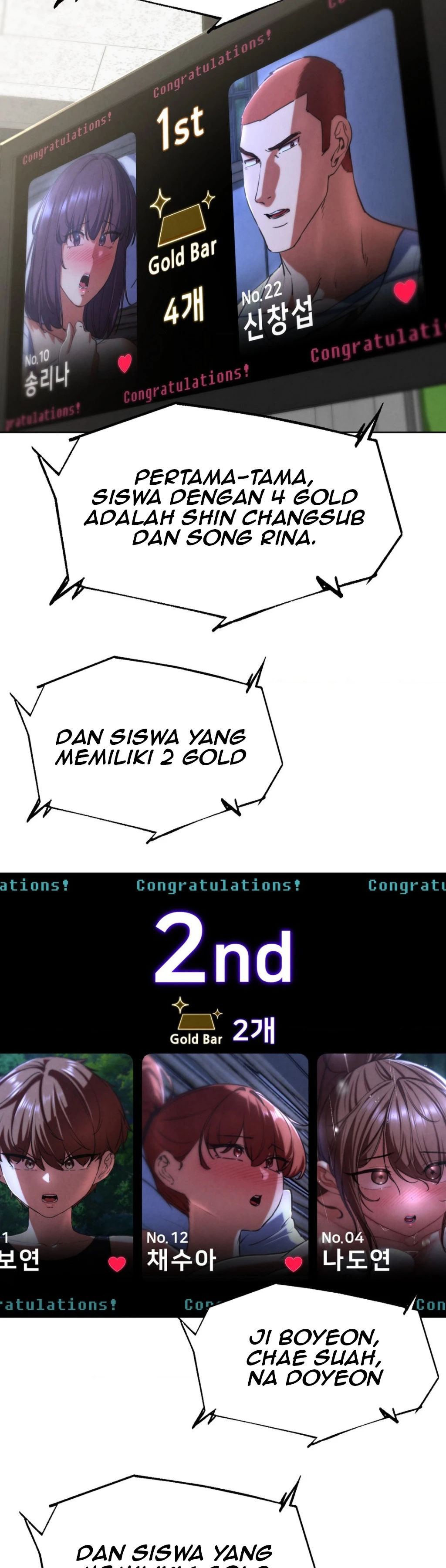 image-komik-komik-grade-3-class-5-chapter-68-end-44/53