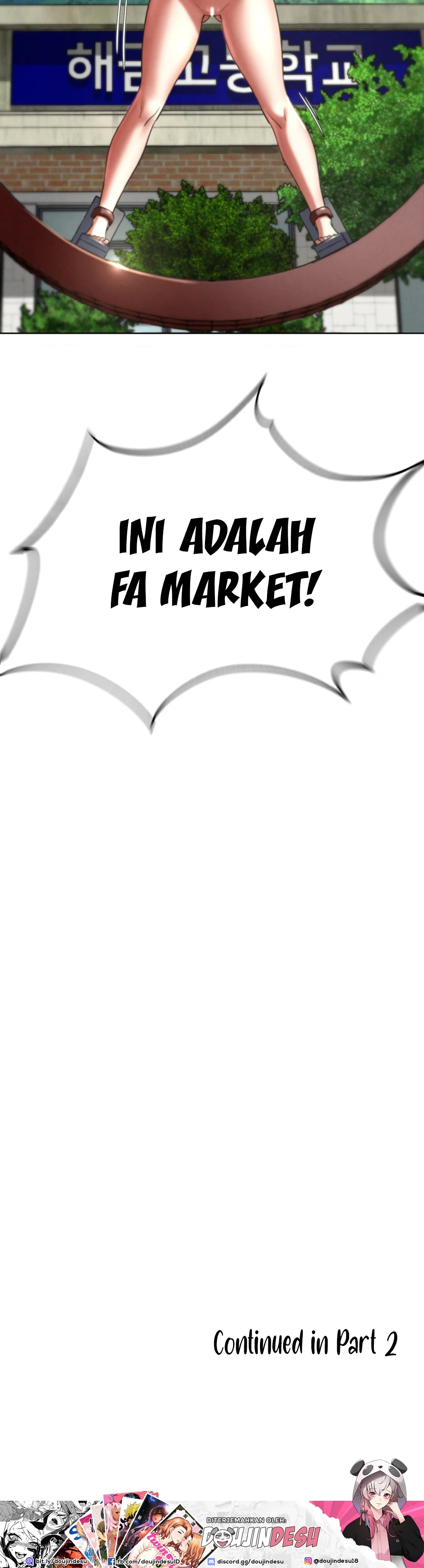 image-komik-komik-grade-3-class-5-chapter-68-end-52/53