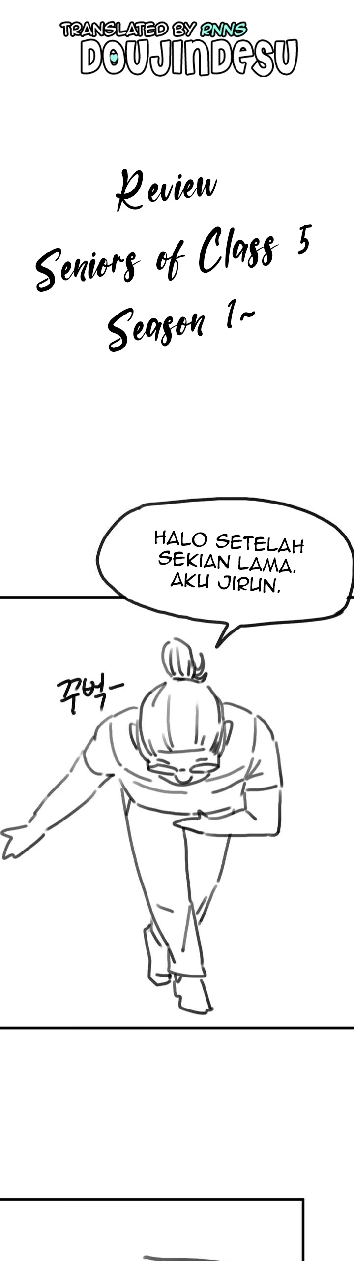 image-komik-komik-grade-3-class-5-chapter-68.5-review-0/9