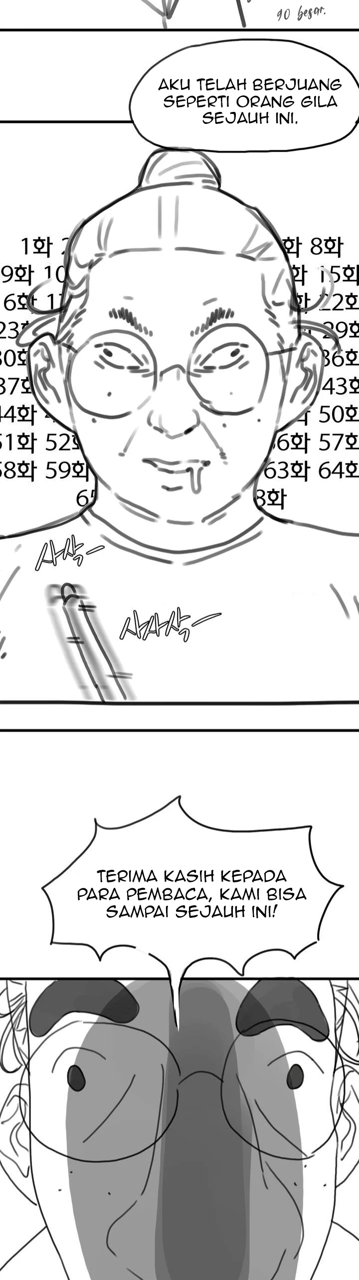 image-komik-komik-grade-3-class-5-chapter-68.5-review-2/9