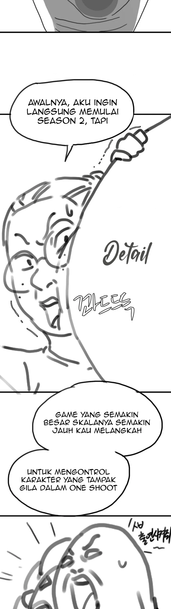 image-komik-komik-grade-3-class-5-chapter-68.5-review-3/9