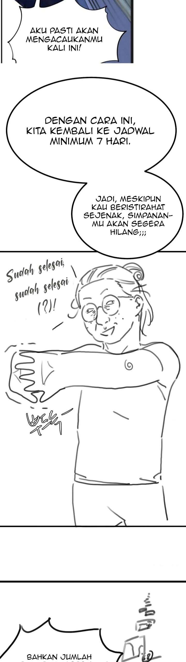 image-komik-komik-grade-3-class-5-chapter-68.5-review-6/9