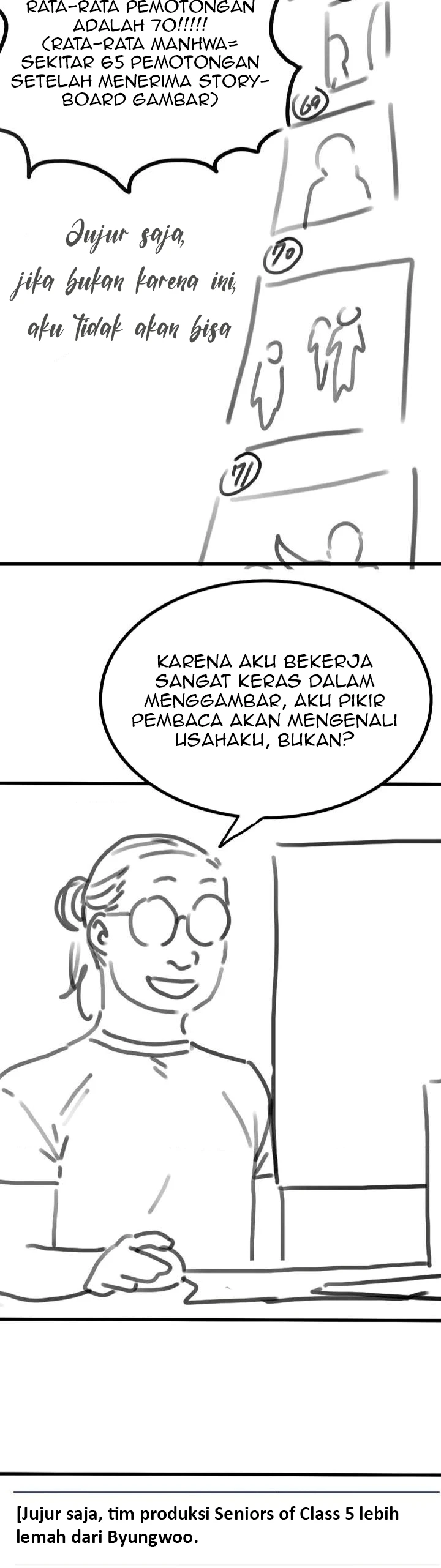 image-komik-komik-grade-3-class-5-chapter-68.5-review-7/9