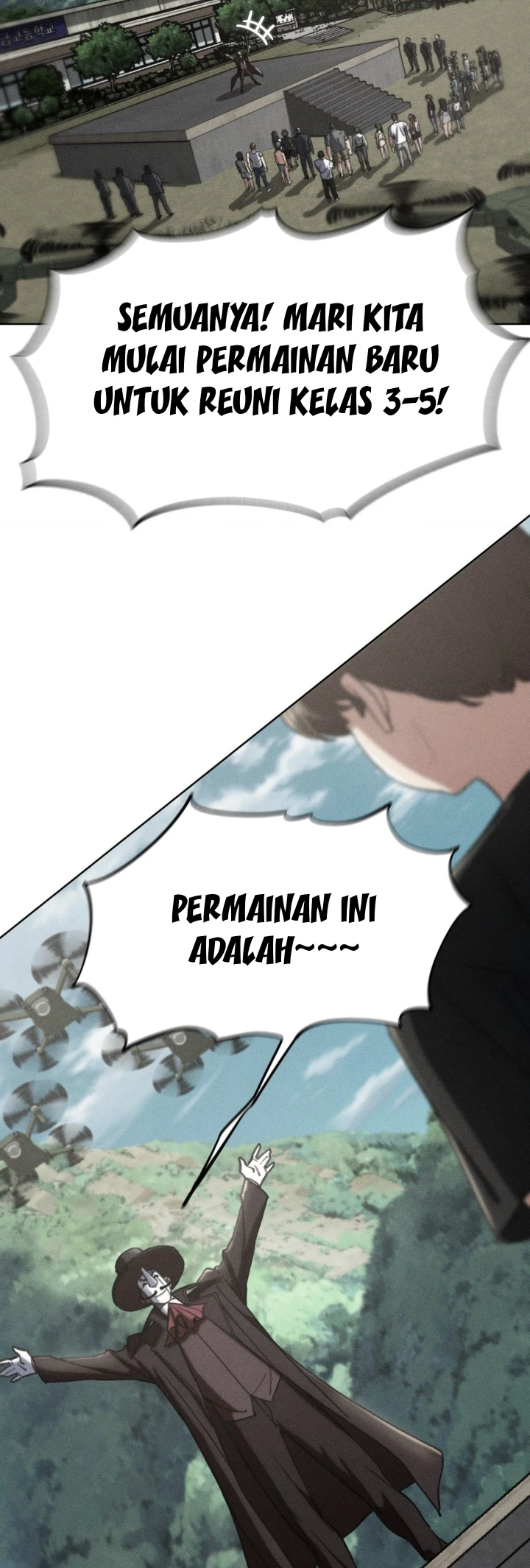 image-komik-komik-grade-3-class-5-chapter-69-1/54