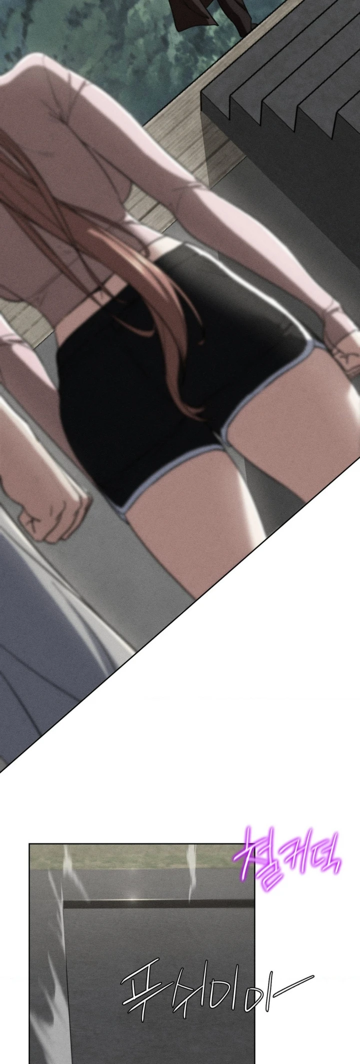 image-komik-komik-grade-3-class-5-chapter-69-2/54