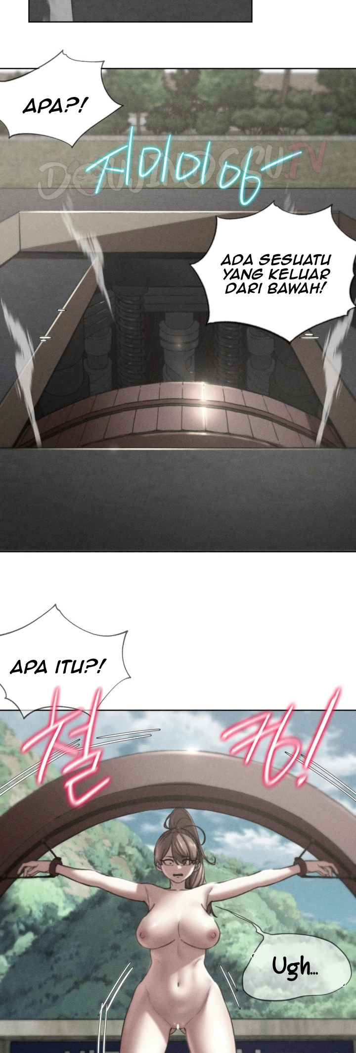 image-komik-komik-grade-3-class-5-chapter-69-3/54