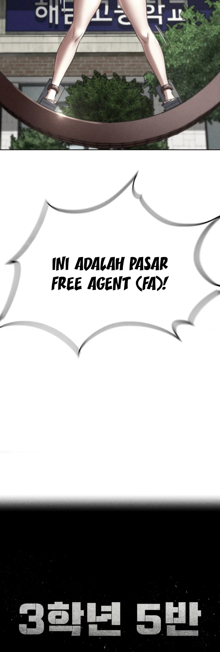 image-komik-komik-grade-3-class-5-chapter-69-4/54