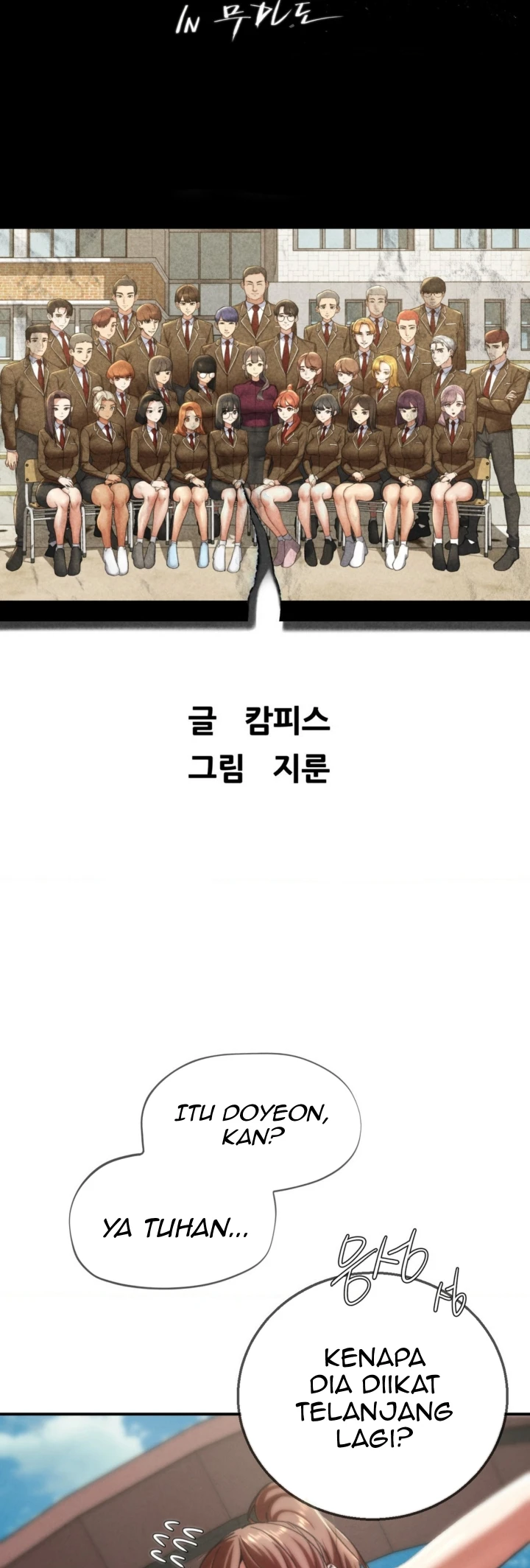 image-komik-komik-grade-3-class-5-chapter-69-5/54