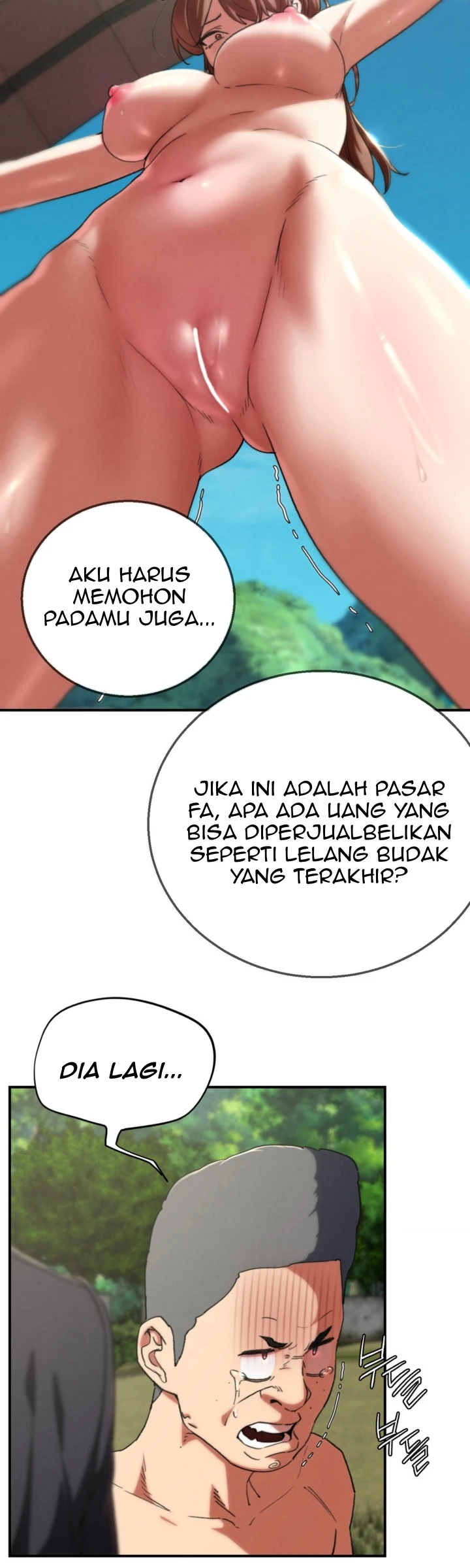 image-komik-komik-grade-3-class-5-chapter-69-6/54