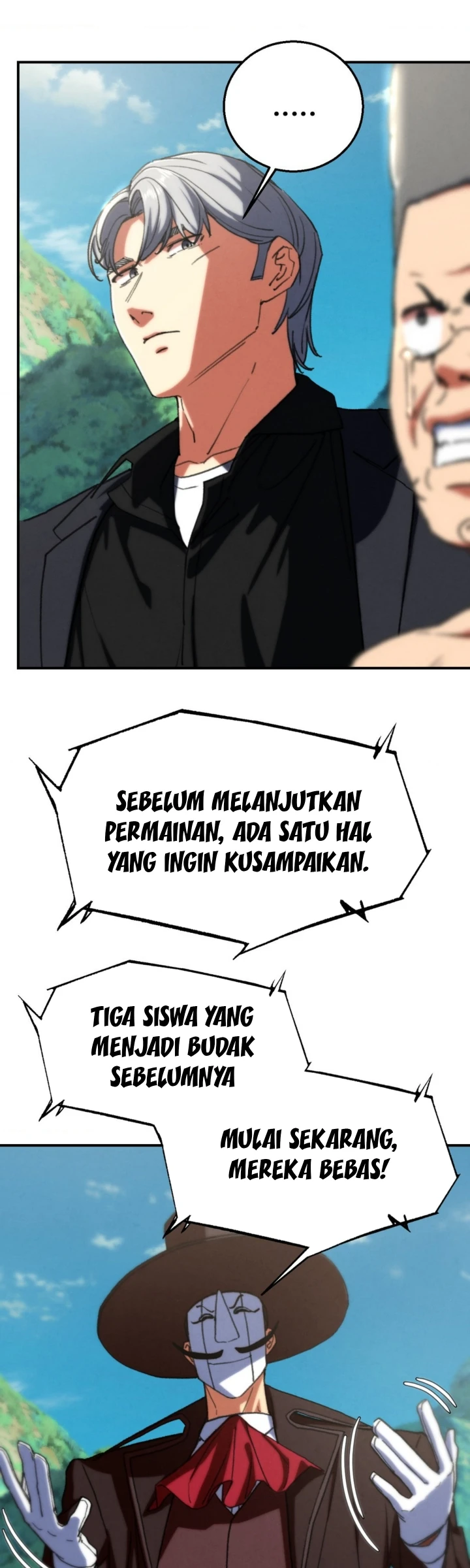 image-komik-komik-grade-3-class-5-chapter-69-7/54