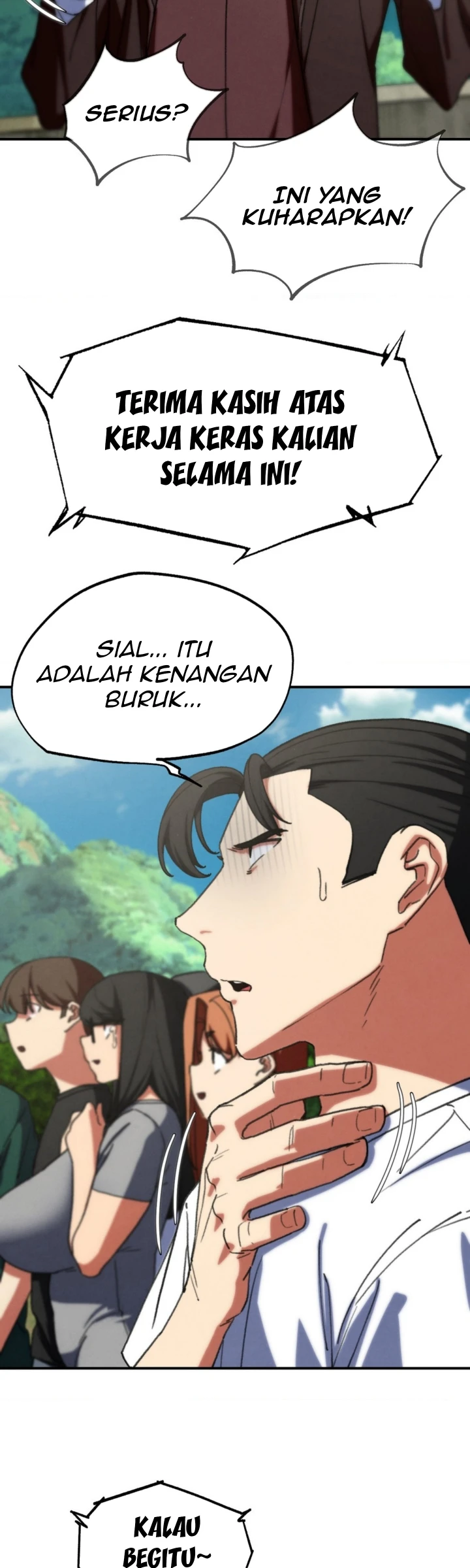 image-komik-komik-grade-3-class-5-chapter-69-8/54