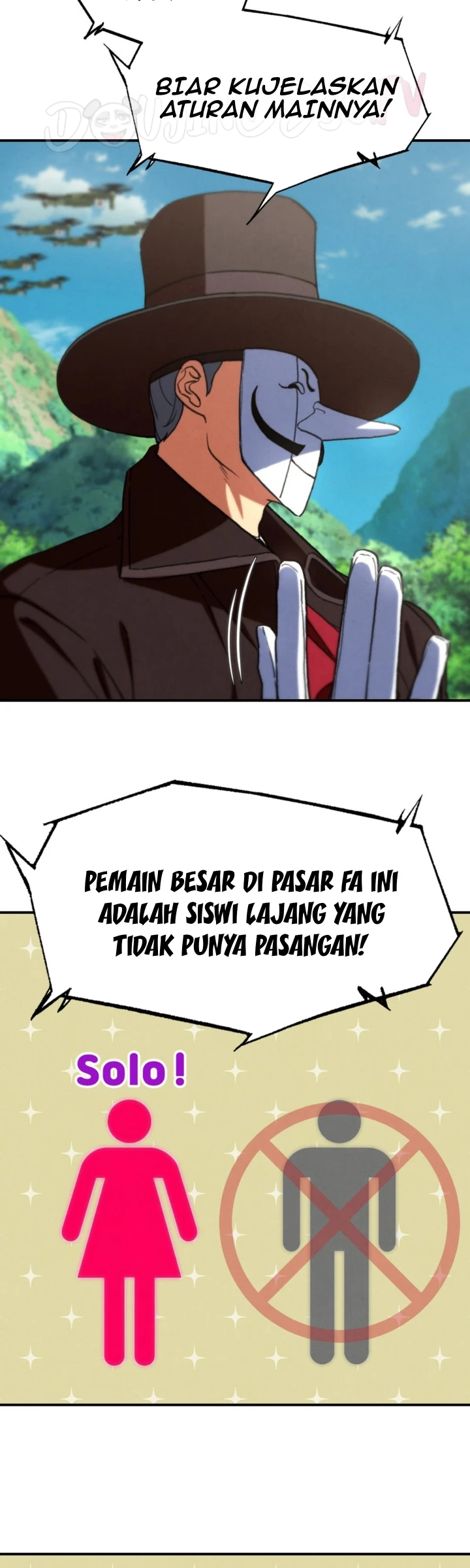 image-komik-komik-grade-3-class-5-chapter-69-9/54