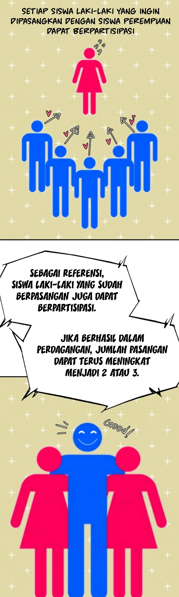 image-komik-komik-grade-3-class-5-chapter-69-10/54