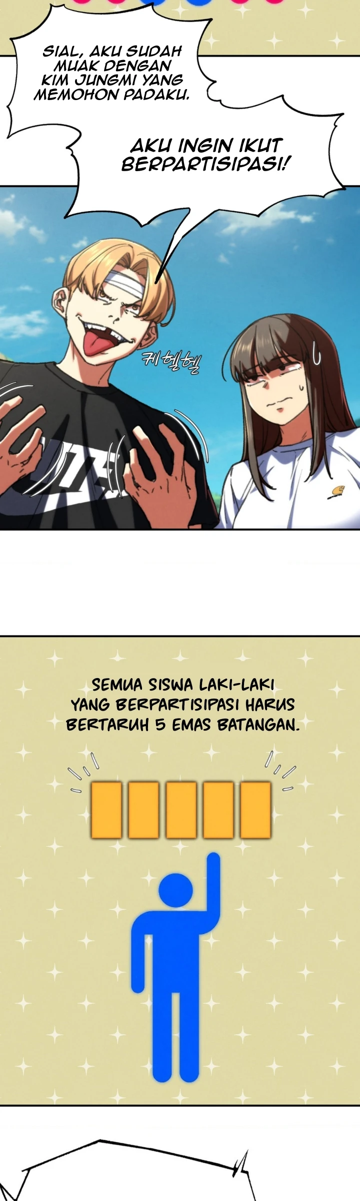 image-komik-komik-grade-3-class-5-chapter-69-11/54