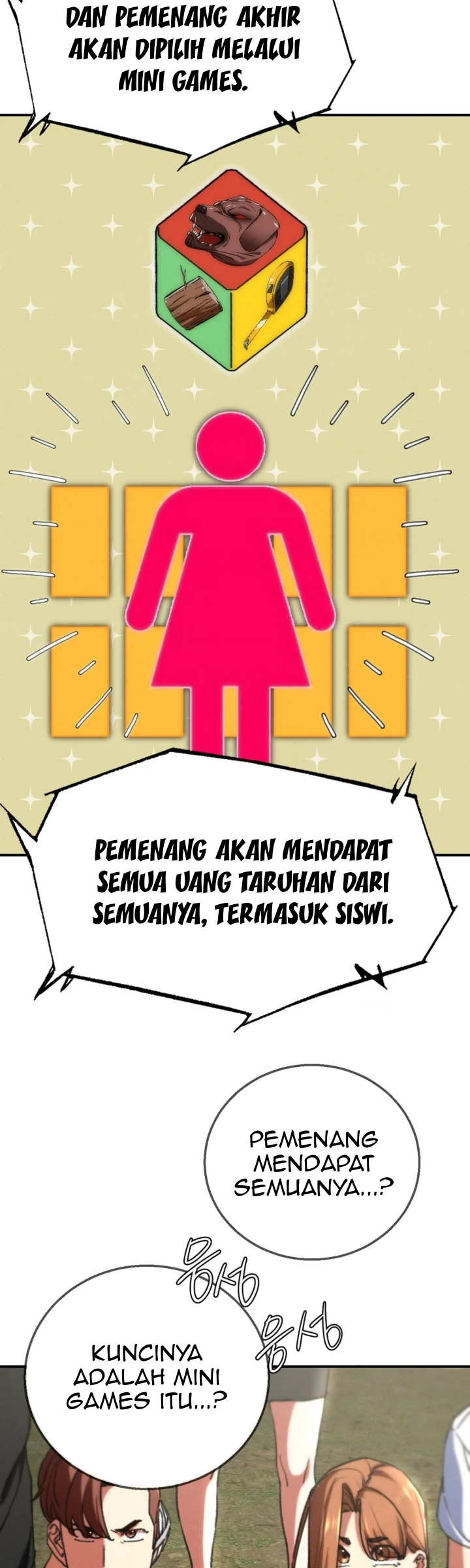 image-komik-komik-grade-3-class-5-chapter-69-12/54