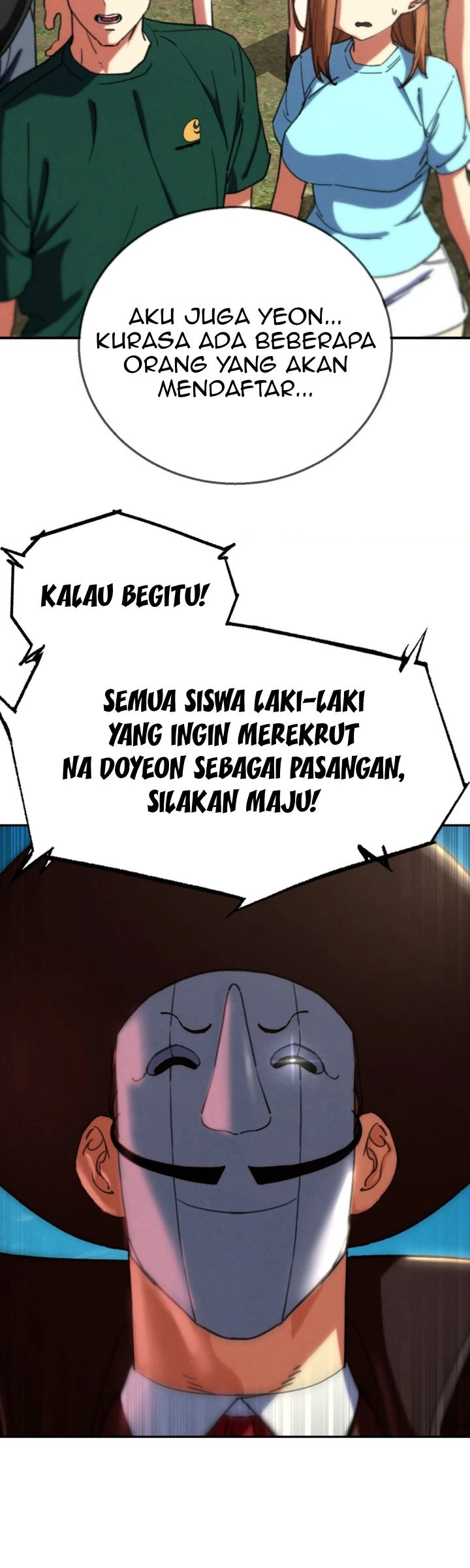 image-komik-komik-grade-3-class-5-chapter-69-13/54