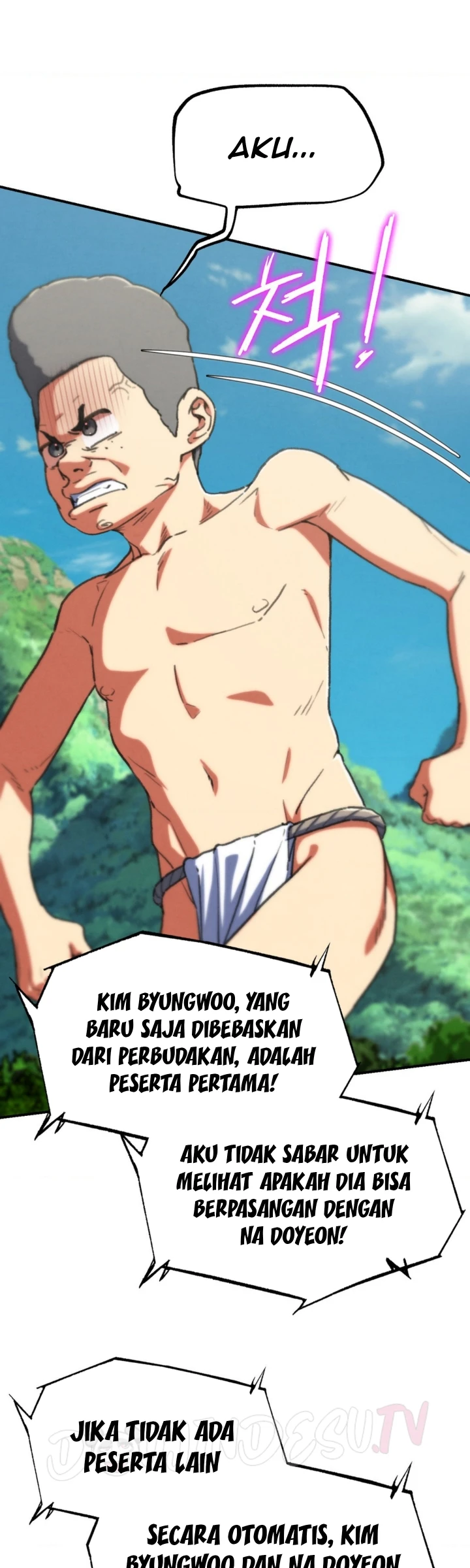 image-komik-komik-grade-3-class-5-chapter-69-14/54