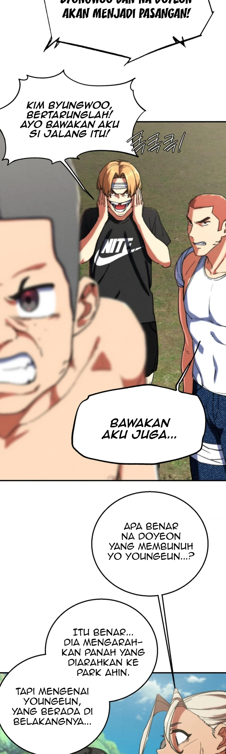 image-komik-komik-grade-3-class-5-chapter-69-15/54