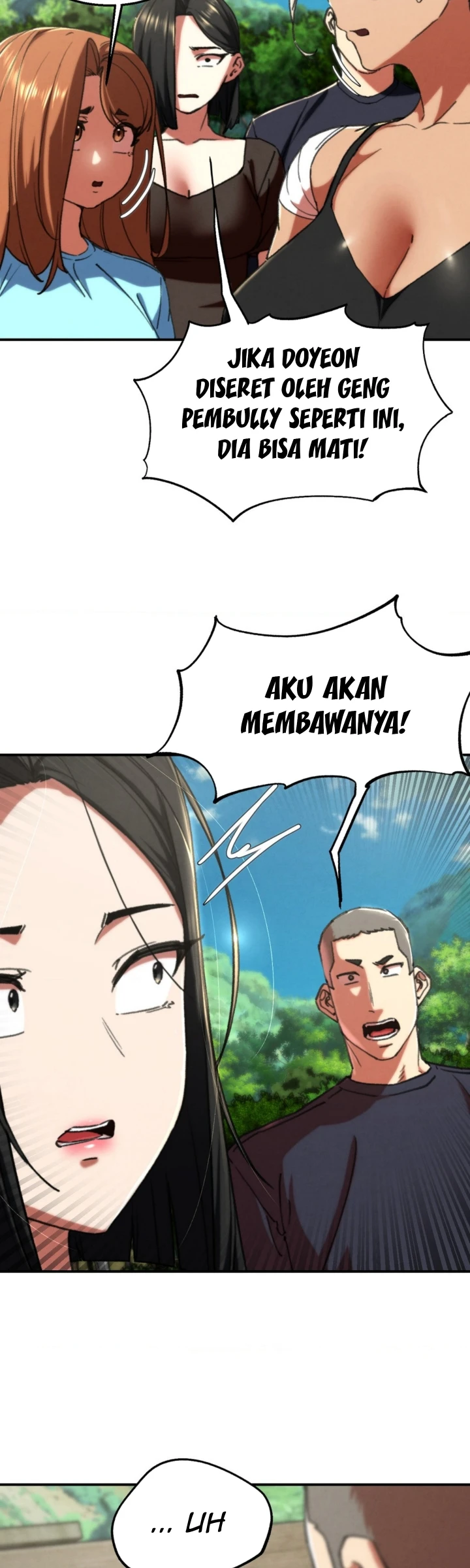 image-komik-komik-grade-3-class-5-chapter-69-16/54