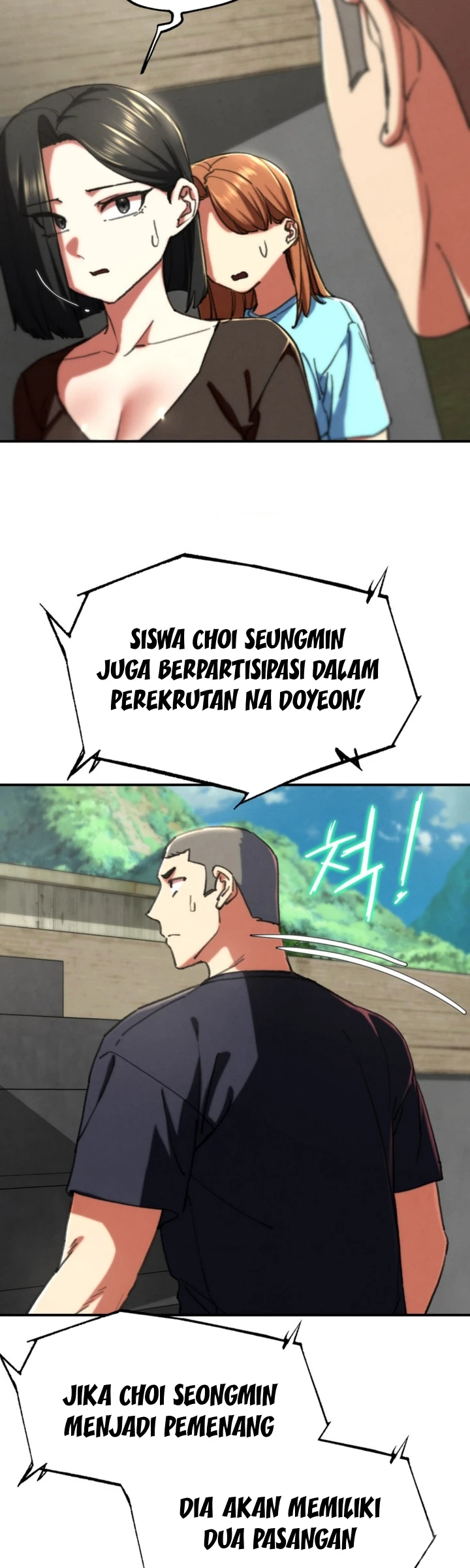 image-komik-komik-grade-3-class-5-chapter-69-17/54