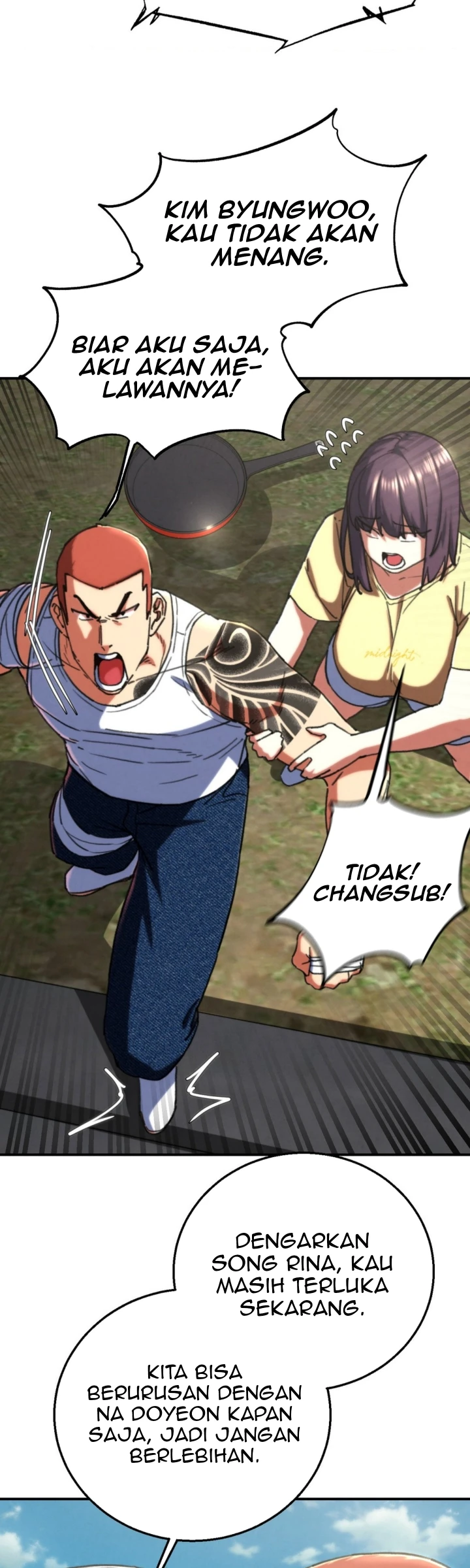 image-komik-komik-grade-3-class-5-chapter-69-18/54