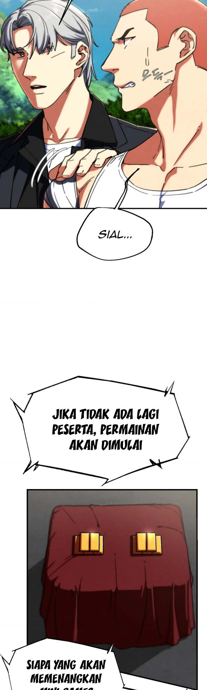 image-komik-komik-grade-3-class-5-chapter-69-19/54