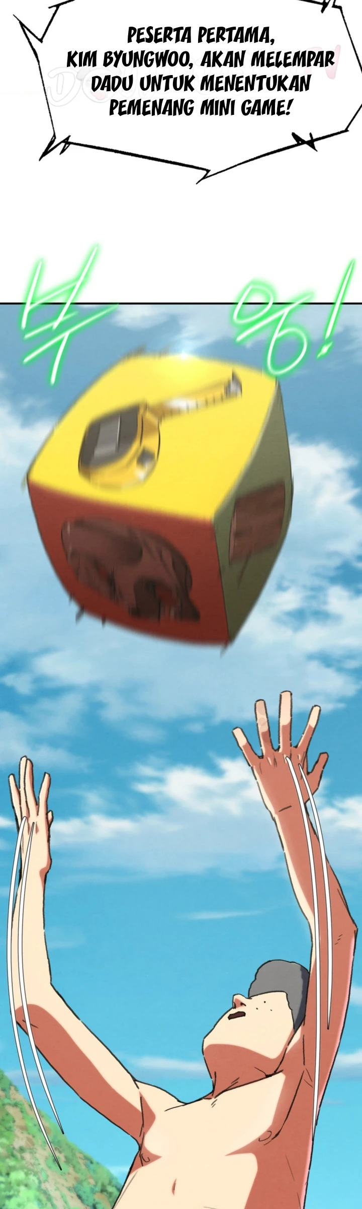 image-komik-komik-grade-3-class-5-chapter-69-21/54