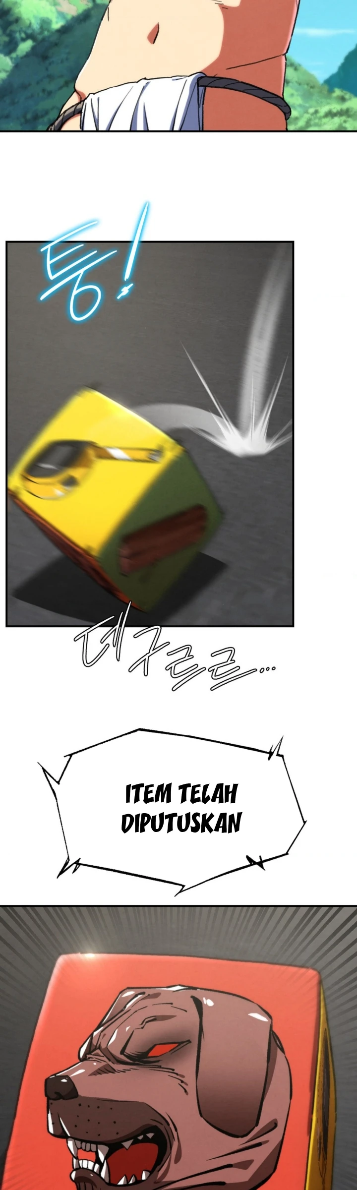 image-komik-komik-grade-3-class-5-chapter-69-22/54