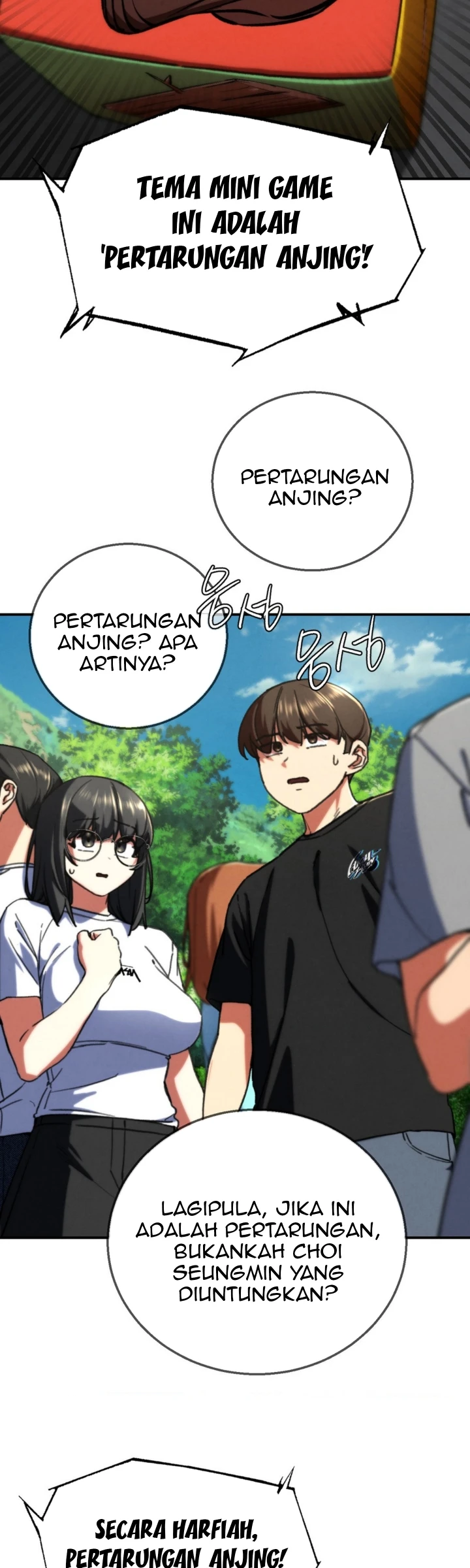 image-komik-komik-grade-3-class-5-chapter-69-23/54