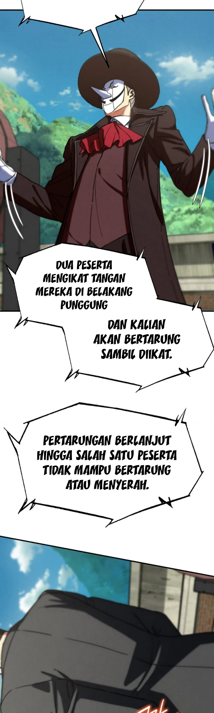 image-komik-komik-grade-3-class-5-chapter-69-24/54