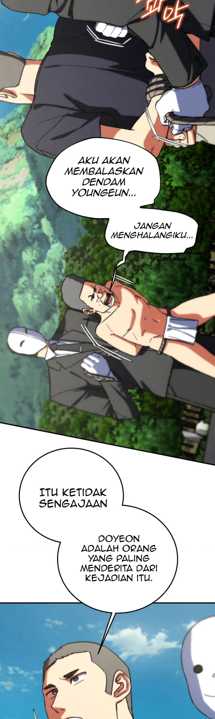 image-komik-komik-grade-3-class-5-chapter-69-25/54