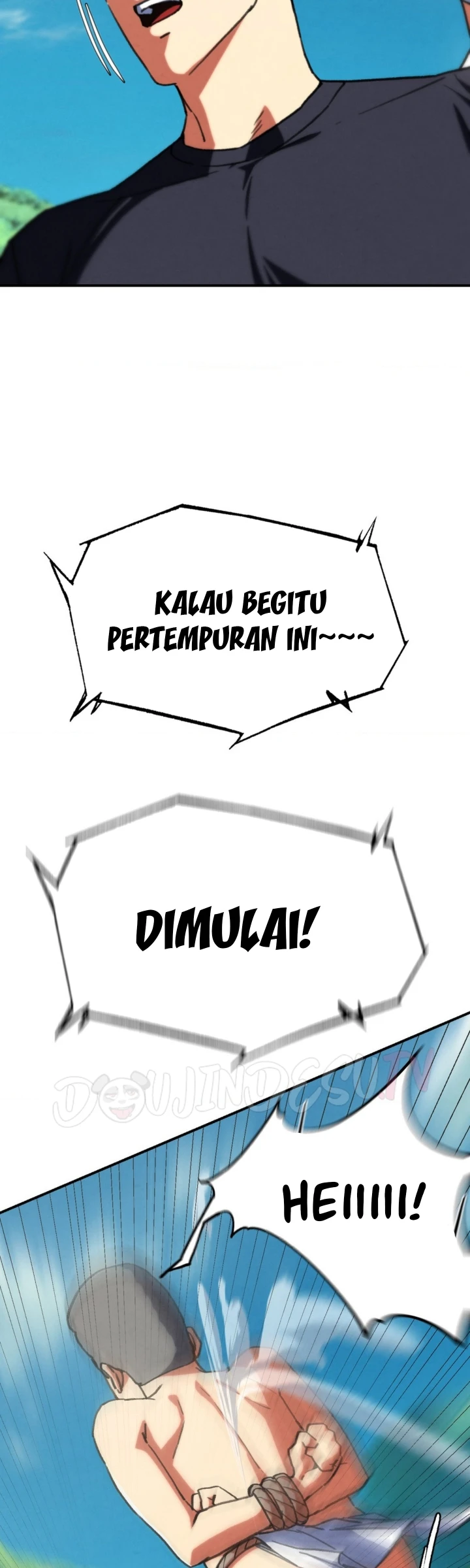 image-komik-komik-grade-3-class-5-chapter-69-26/54