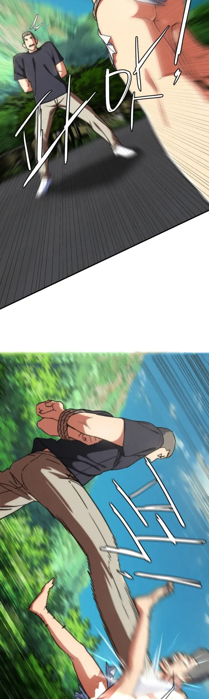 image-komik-komik-grade-3-class-5-chapter-69-27/54